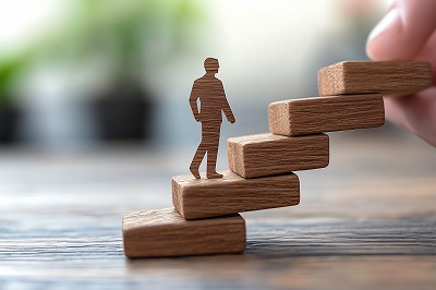 AdobeStock_1025008300