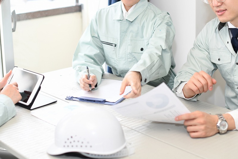 AdobeStock_430731342
