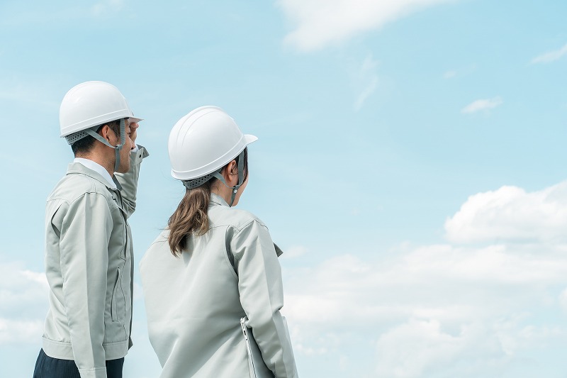 AdobeStock_865780741
