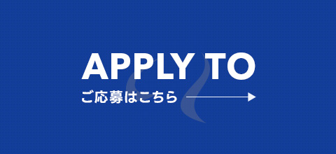 bnrhalf_apply_off
