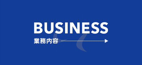 bnrhalf_business_off